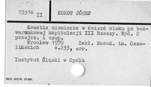 0054-0507.jpg