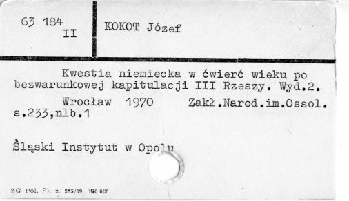 0054-0508.jpg