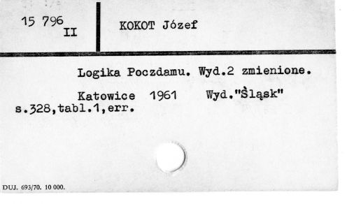0054-0509.jpg
