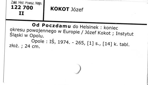0054-0511.jpg