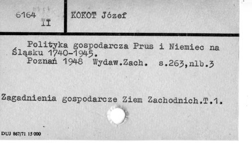 0054-0512.jpg