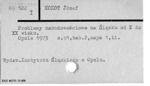 0054-0513.jpg
