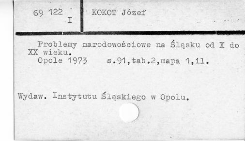 0054-0514.jpg