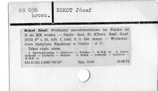 0054-0515.jpg
