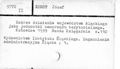 0054-0516.jpg
