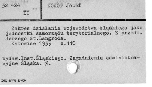 0054-0517.jpg