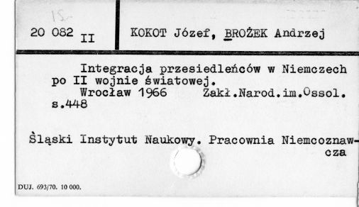 0054-0519.jpg