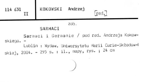 0054-0521.jpg