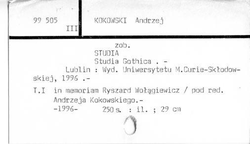 0054-0522.jpg