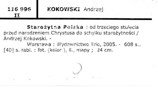 0054-0524.jpg
