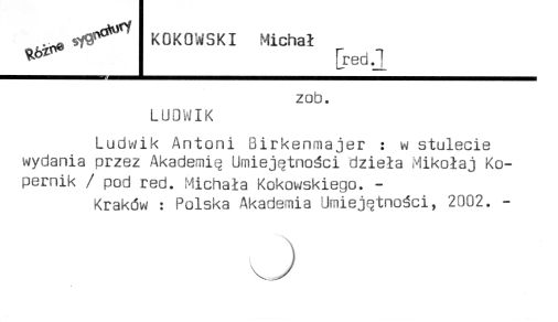0054-0525.jpg