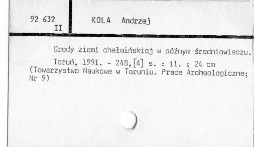 0054-0531.jpg