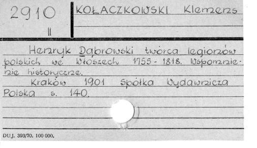 0054-0533.jpg