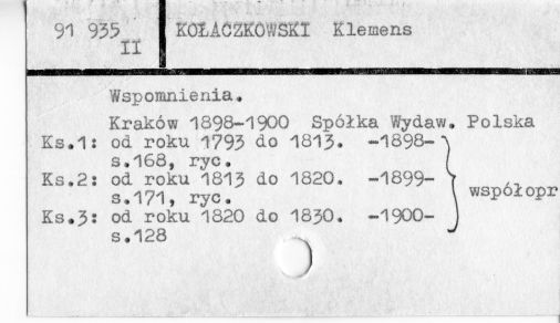 0054-0534.jpg