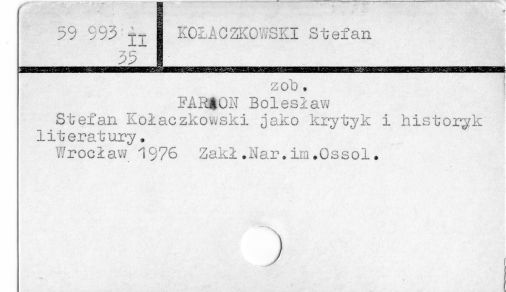 0054-0535.jpg