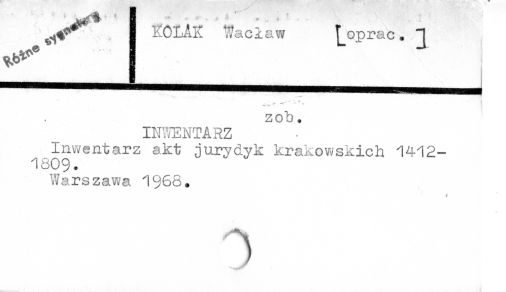 0054-0536.jpg