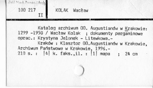 0054-0538.jpg