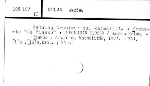 0054-0539.jpg