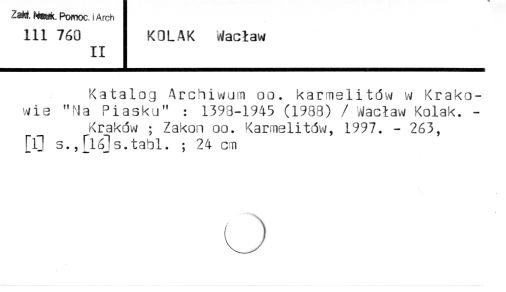 0054-0540.jpg