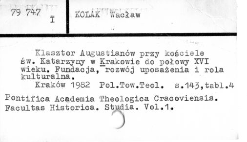 0054-0541.jpg