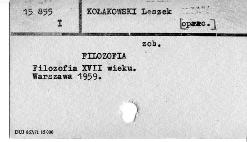 0054-0546.jpg