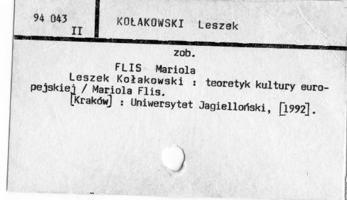 0054-0547.jpg