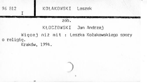 0054-0548.jpg