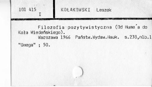0054-0550.jpg