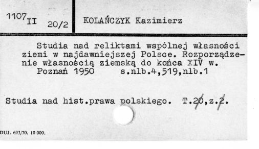 0054-0560.jpg