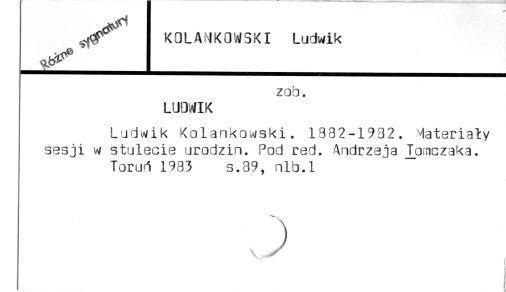 0054-0563.jpg