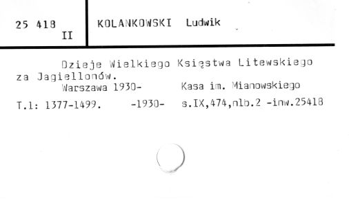 0054-0565.jpg