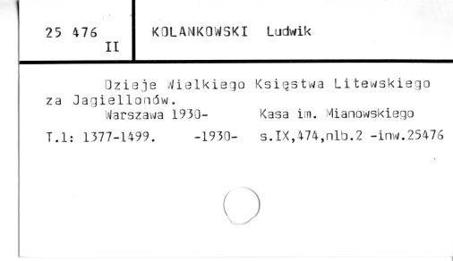 0054-0566.jpg