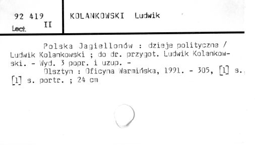 0054-0569.jpg