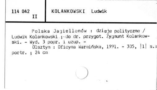 0054-0571.jpg