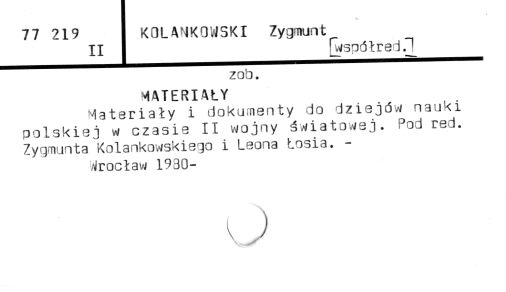 0054-0573.jpg
