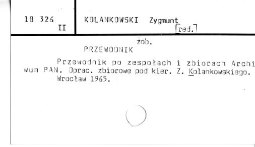 0054-0574.jpg