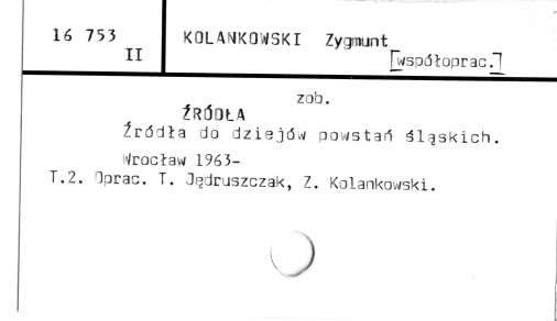 0054-0575.jpg