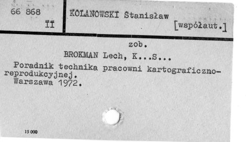 0054-0577.jpg