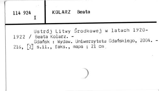0054-0582.jpg