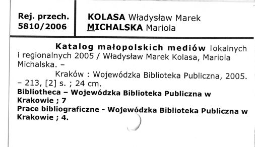 0054-0591.jpg