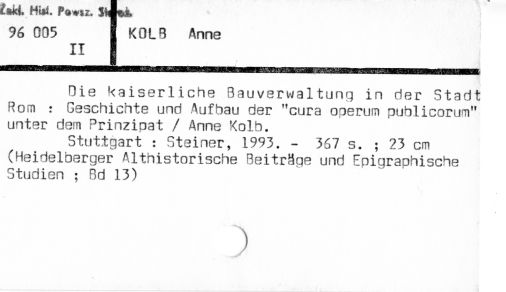 0054-0592.jpg