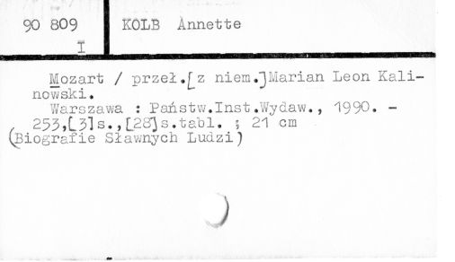 0054-0593.jpg