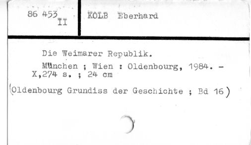 0054-0594.jpg