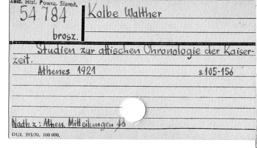 0054-0599.jpg