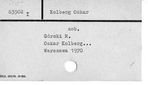 0054-0600.jpg