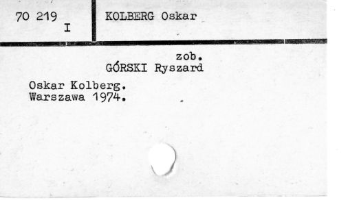 0054-0601.jpg