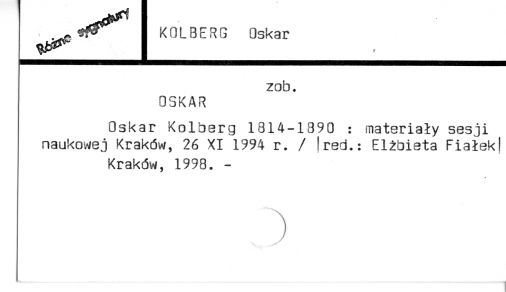 0054-0602.jpg