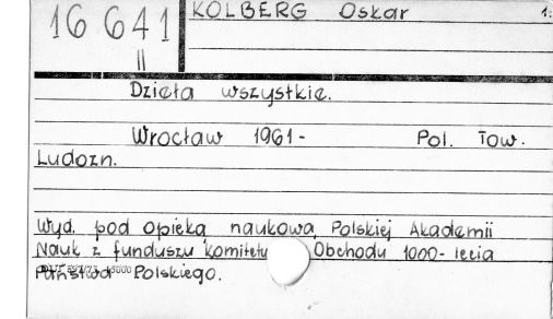 0054-0603.jpg