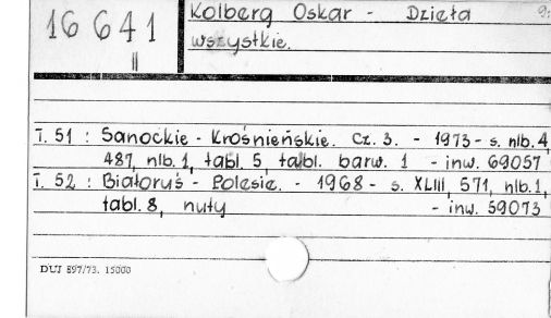 0054-0611.jpg