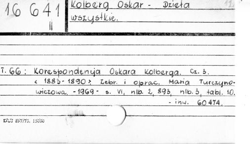 0054-0616.jpg